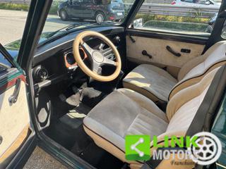 ROVER Mini usata 14