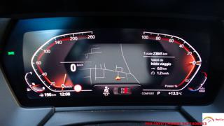 BMW 118 usata 98