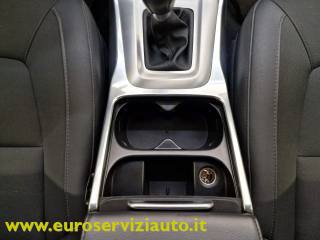 VOLVO V70 usata, con Vetri oscurati