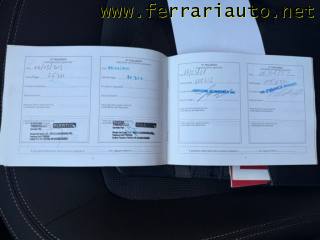 KIA Sportage usata, con Servosterzo