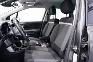 CITROEN C3 Aircross usata, con Cruise Control