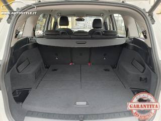 BMW 216 usata, con Filtro antiparticolato
