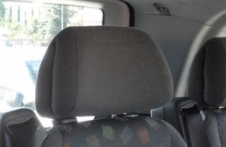 MERCEDES-BENZ Vito usata 46