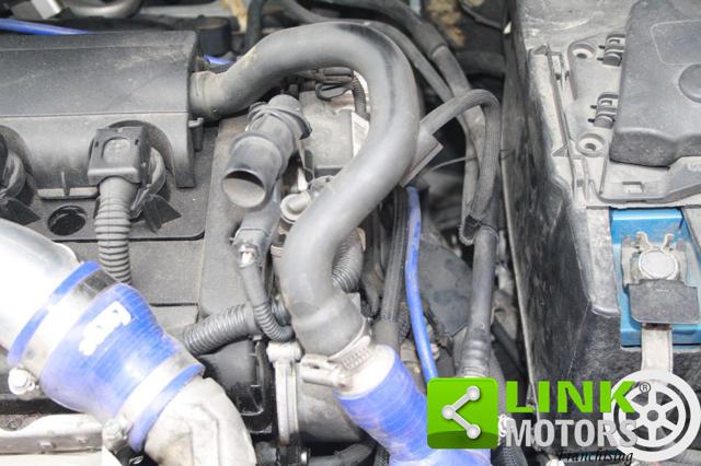 DS AUTOMOBILES DS 3 usata 63