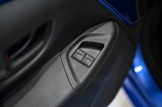 PEUGEOT 108 usata, con Immobilizzatore elettronico