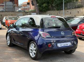 OPEL Adam usata, con Antifurto
