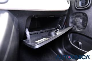 FIAT Panda usata 30