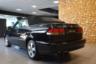 SAAB 9-3 usata 78