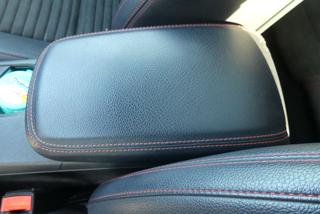 MERCEDES-BENZ A 200 usata 61