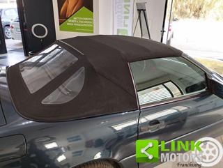MERCEDES-BENZ SL 320 usata 15