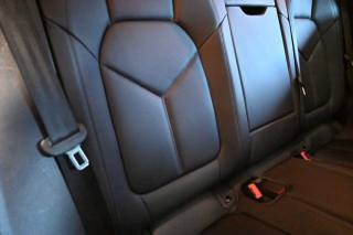 PORSCHE Macan usata 154