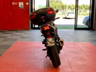 KAWASAKI Z 900 usata 7