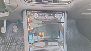 OPEL Grandland usata, con Luci diurne LED