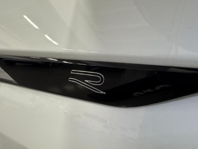 VOLKSWAGEN Tiguan usata, con Sedili riscaldati