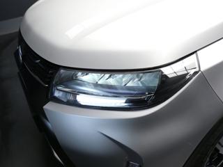 SUZUKI Vitara usata, con Climatizzatore