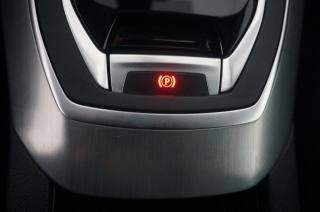 PEUGEOT 308 usata, con Touch screen