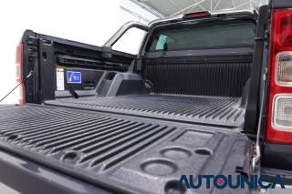 FORD Ranger usata 46