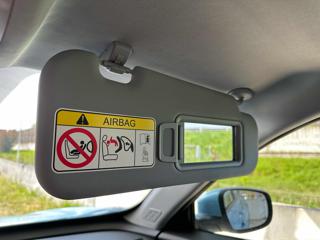DR MOTOR DR 5.0 usata, con Autoradio digitale