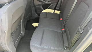 FORD Focus usata, con Servosterzo