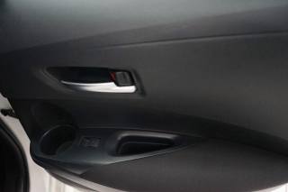 TOYOTA Corolla usata, con Android Auto