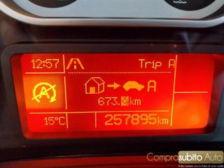 FIAT 500L usata, con Specchietti laterali elettrici