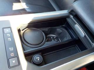 LAND ROVER Range Rover Evoque usata, con Autoradio digitale