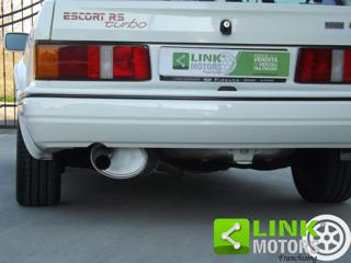 FORD Escort usata 54