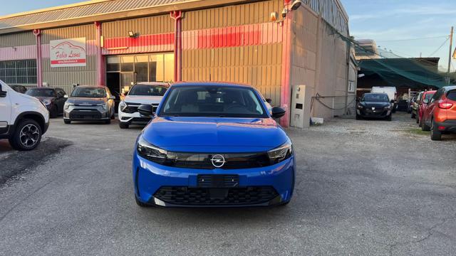 OPEL Corsa usata, con Airbag