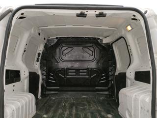 FIAT Fiorino usata 16