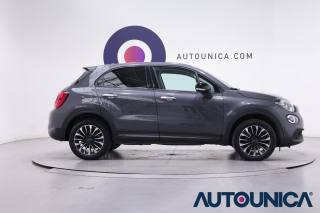 FIAT 500X usata, con Airbag Passeggero