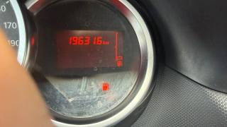 DACIA Duster usata, con Chiusura centralizzata