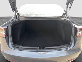 TESLA Model 3 usata 13