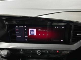 OPEL Mokka usata, con Bluetooth