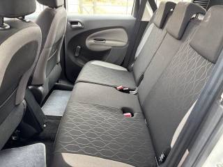 CITROEN C3 Picasso usata, con Controllo trazione