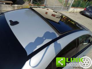 MERCEDES-BENZ CLA 200 usata, con Bracciolo