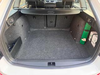 SKODA Octavia usata, con Specchietti laterali elettrici