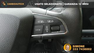 SEAT Arona usata 68