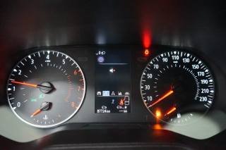 RENAULT Clio usata 35