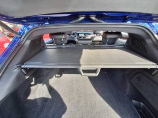 ALFA ROMEO Stelvio usata, con Cerchi in lega