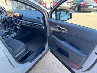 KIA Sportage usata, con Servosterzo