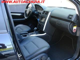 MERCEDES-BENZ A 180 usata 11