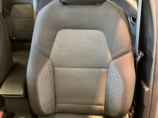 RENAULT Captur usata 23