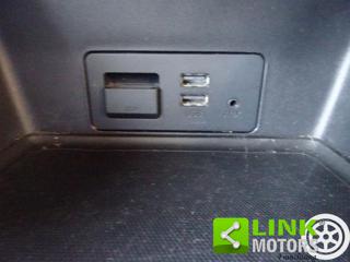 MAZDA CX-5 usata, con USB