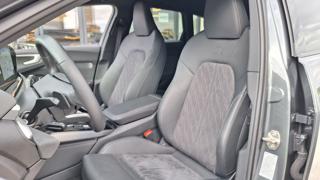 AUDI A5 usata, con Cruise Control