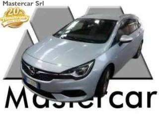 OPEL Astra Sports Tourer 1.5 cdti Business Elegance  -GB502DS
