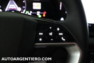 AUDI A5 usata, con Cronologia tagliandi