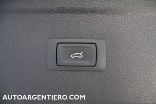 AUDI Q5 usata, con Bracciolo