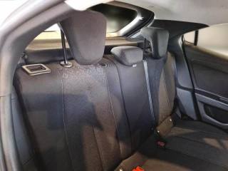 OPEL Mokka usata, con Immobilizzatore elettronico
