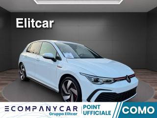 VOLKSWAGEN Golf usata, con Chiusura centralizzata