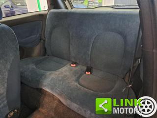 LANCIA Ypsilon usata 17